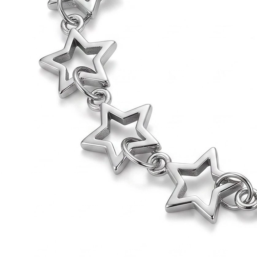 KRŌMIX ARC BRACELET 2