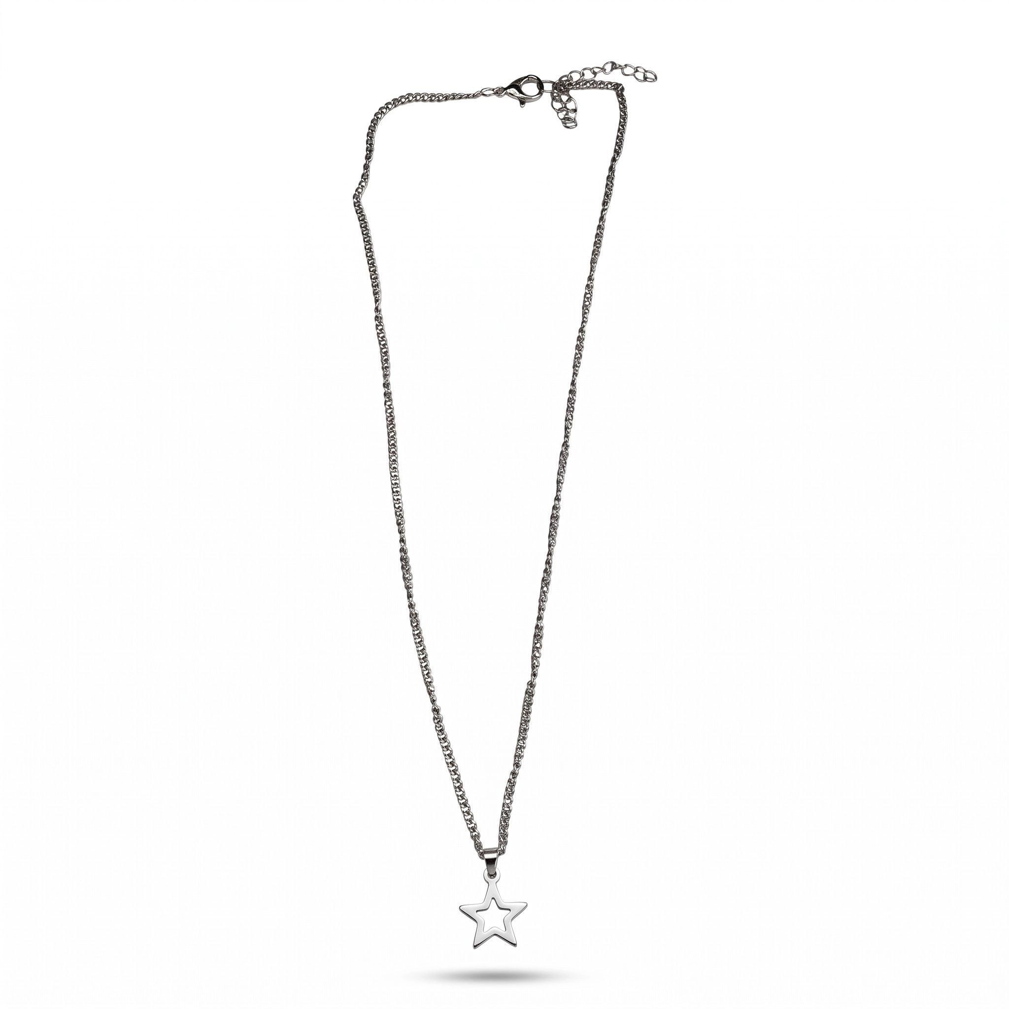 KRŌMIX GLIDE CHAIN 2