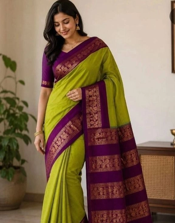 Pre- booking Kalyani cotton