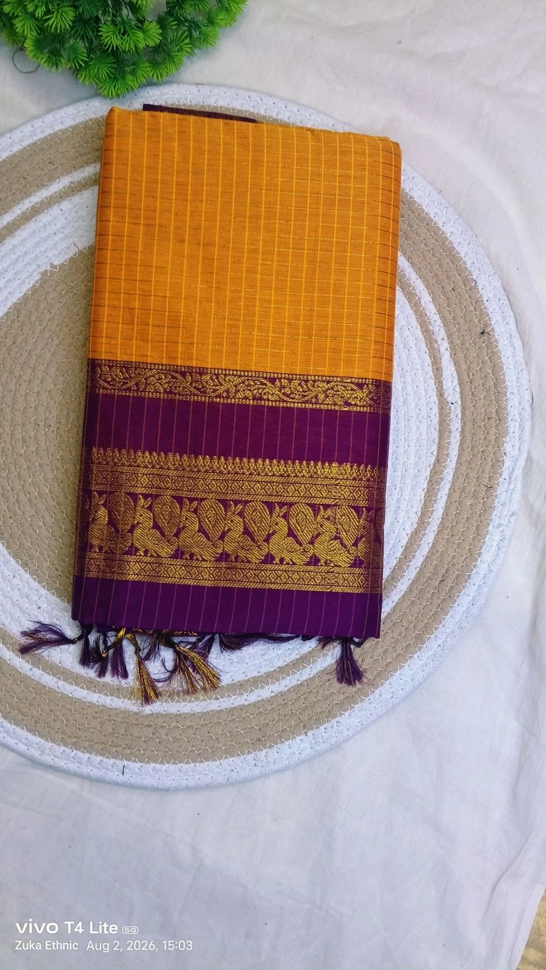 Kalayani cotton