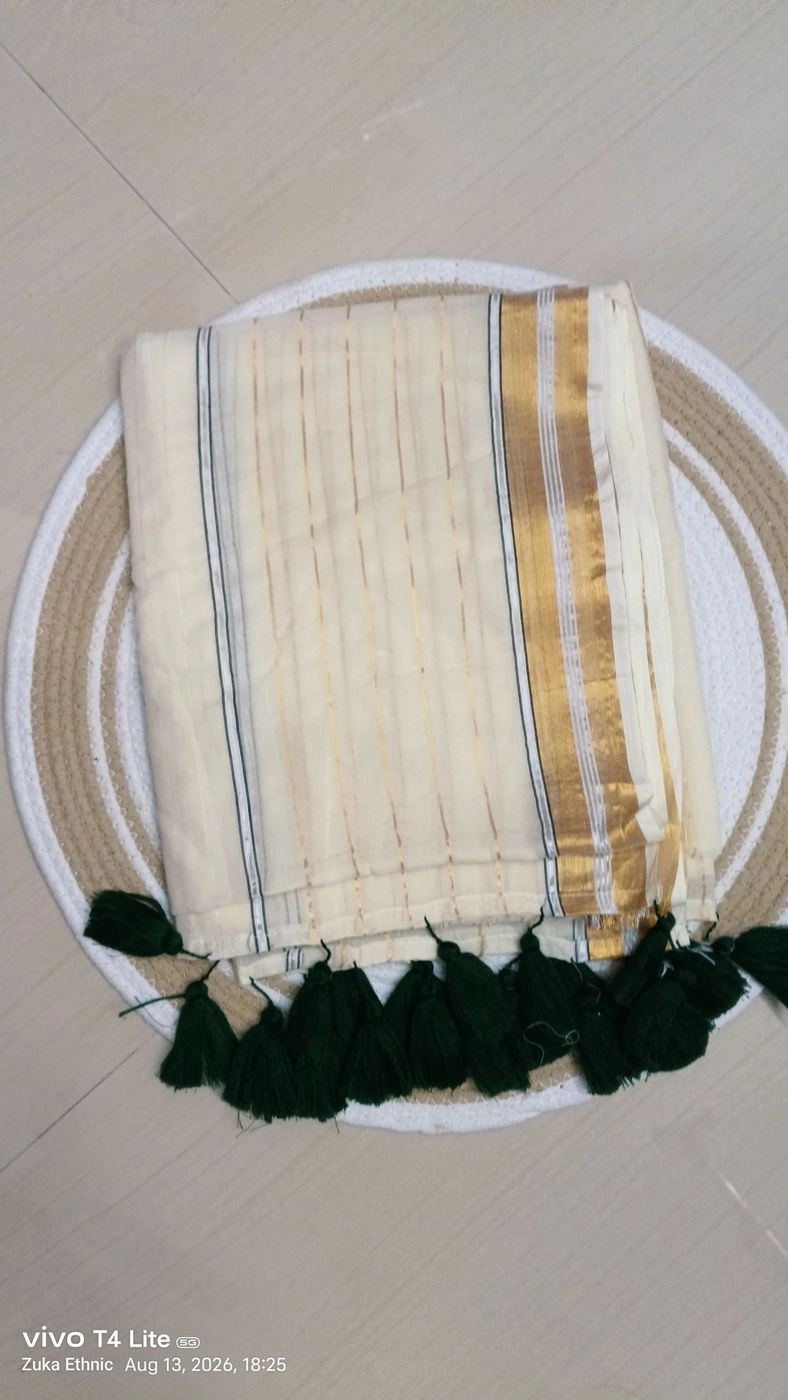 120 mul cotton