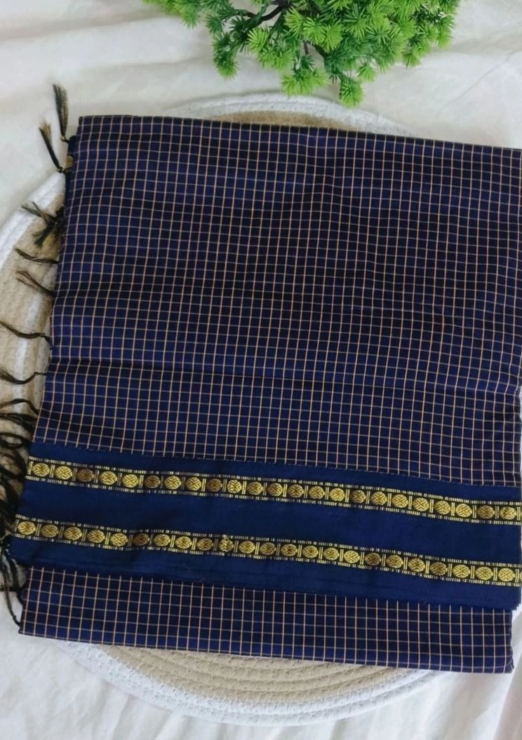 Arani dark blue