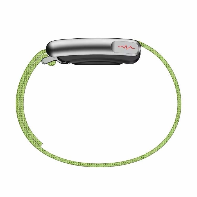 Loop band Strap-