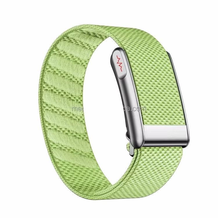 Loop band Strap-