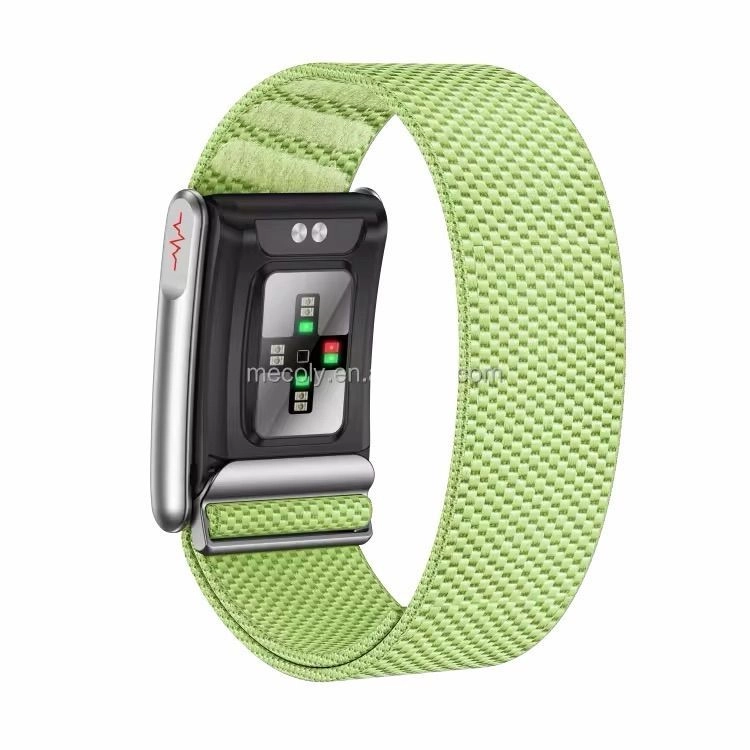 Loop band Strap- 3