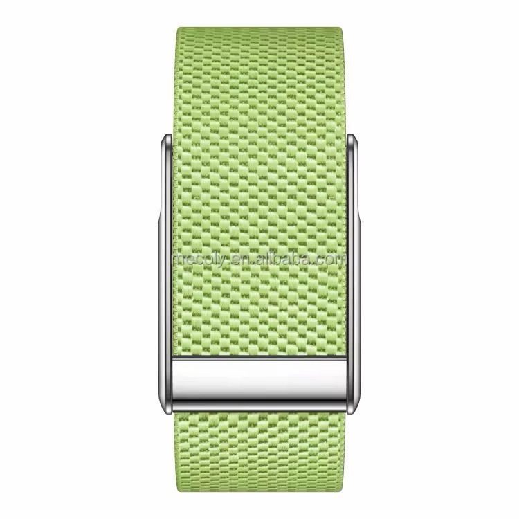 Loop band Strap- 4