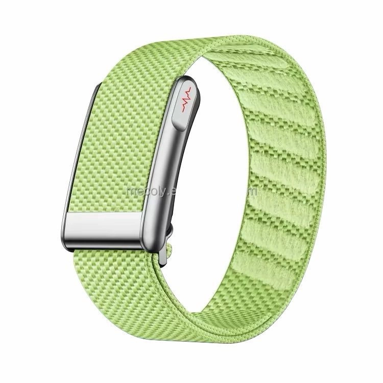 Loop band Strap- 5