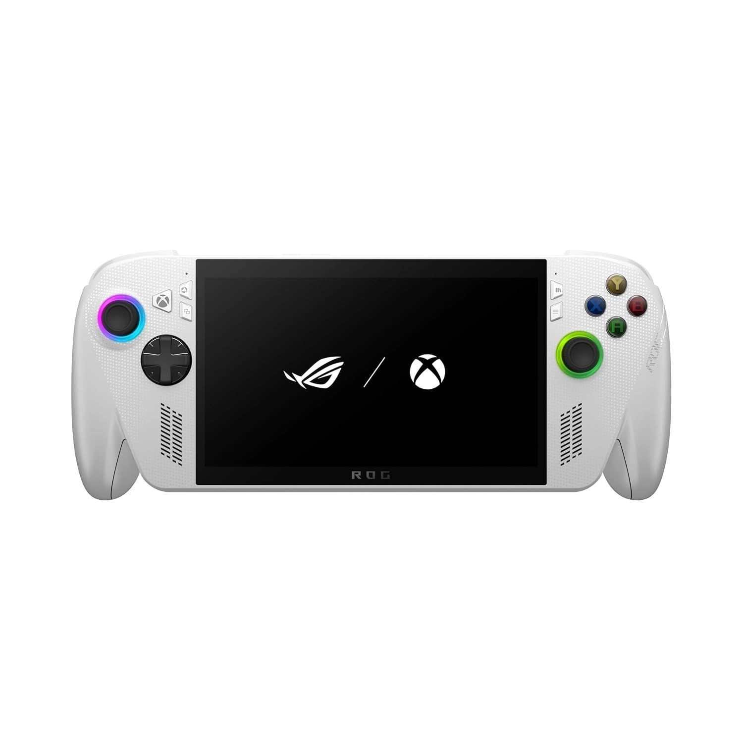 ASUS ROG Xbox Ally Z2 Extreme Handheld Gaming Console 1