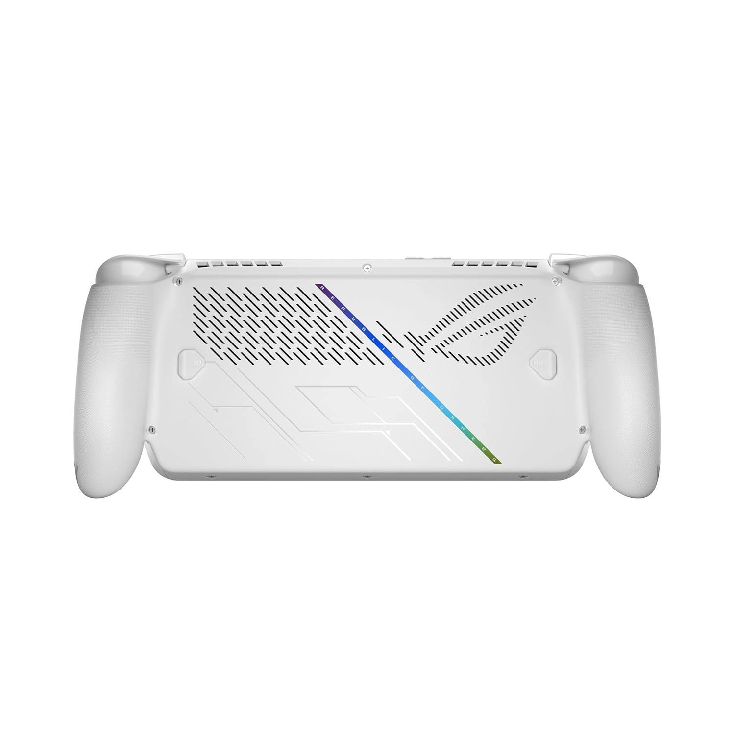 ASUS ROG Xbox Ally Z2 Extreme Handheld Gaming Console 2