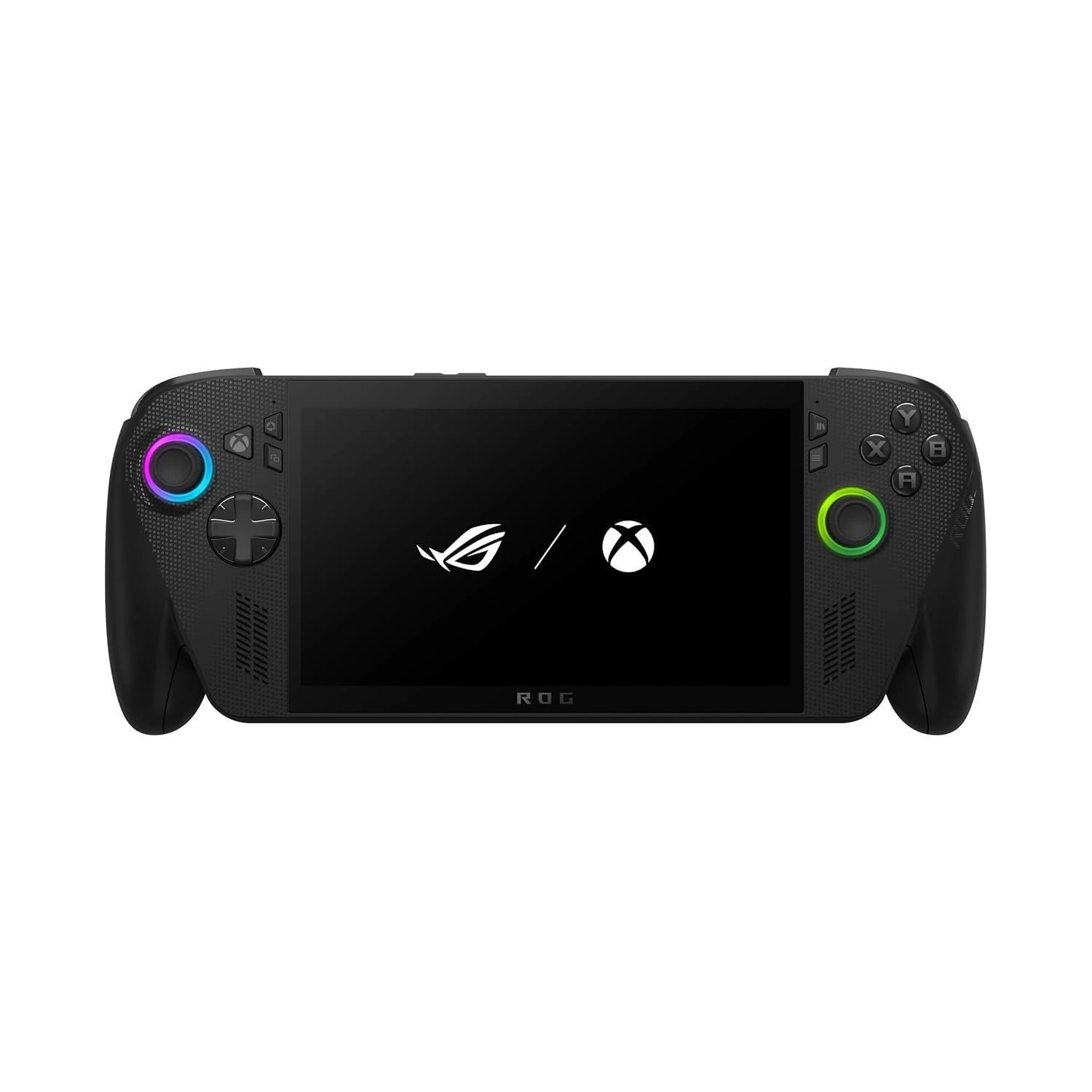 ASUS ROG Ally X Z2 Extreme 1 TB – Best Price Gaming Handheld Console 1