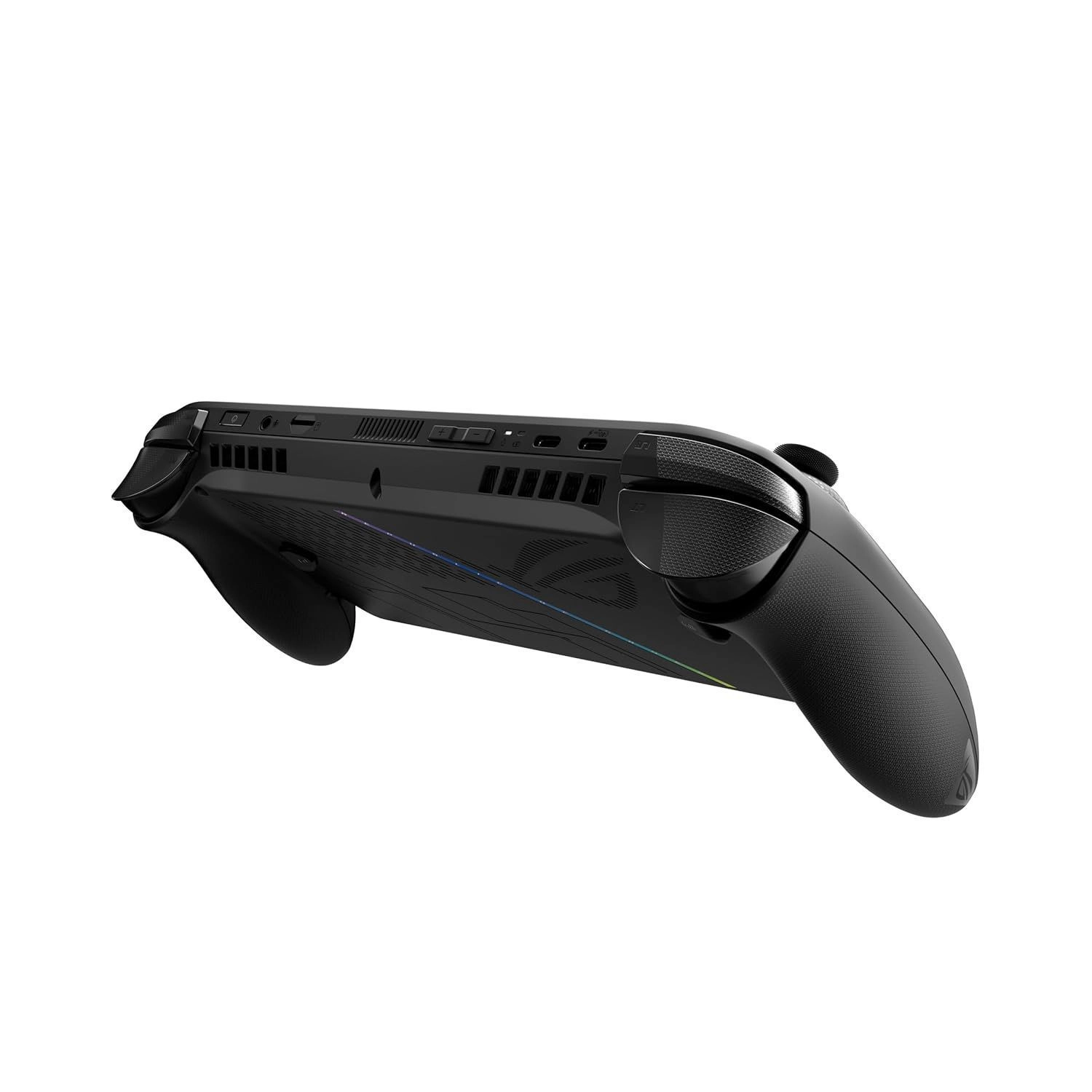 ASUS ROG Ally X Z2 Extreme 1 TB – Best Price Gaming Handheld Console 2