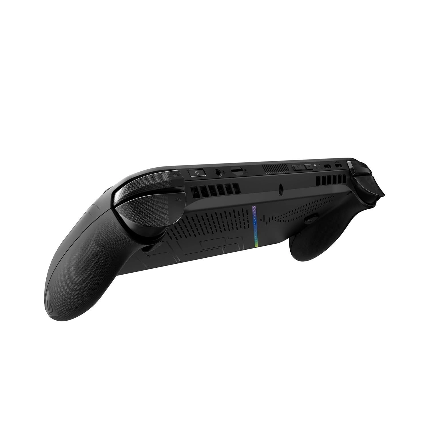 ASUS ROG Ally X Z2 Extreme 1 TB – Best Price Gaming Handheld Console 3