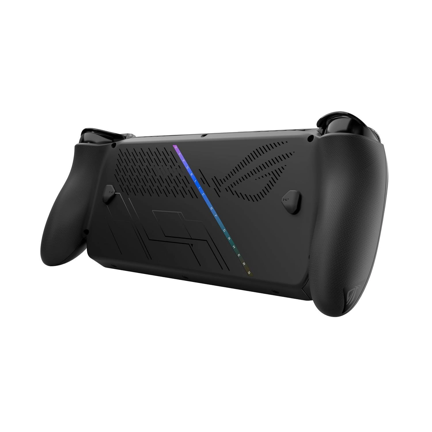 ASUS ROG Ally X Z2 Extreme 1 TB – Best Price Gaming Handheld Console 6