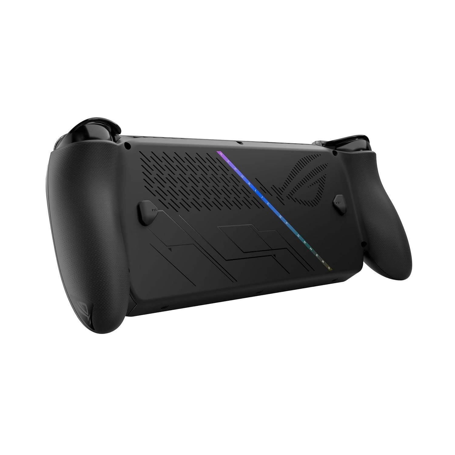 ASUS ROG Ally X Z2 Extreme 1 TB – Best Price Gaming Handheld Console 7