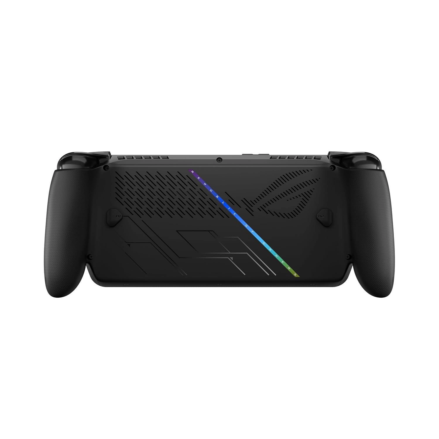 ASUS ROG Ally X Z2 Extreme 1 TB – Best Price Gaming Handheld Console 8