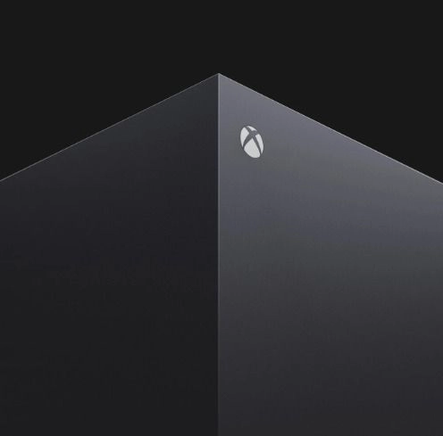 Xbox Series X 1TB SSD Digital Gaming Console – Dual Controller Bundle 3