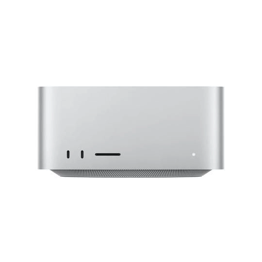 Apple Mac Studio (M3 Ultra Chip, 96GB Unified Memory, 1TB SSD) 1