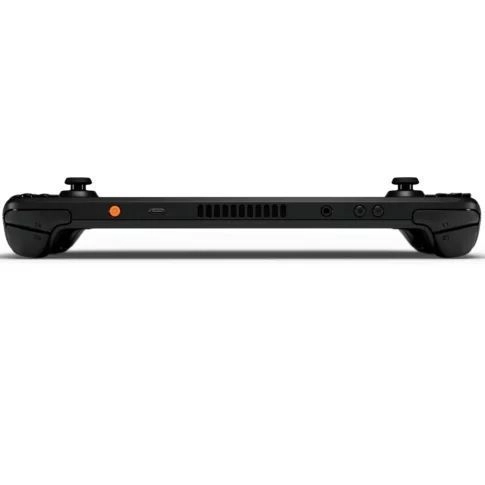 VALVE Steam Deck OLED (1TB SSD, 16GB RAM) Handheld Gaming Console 3
