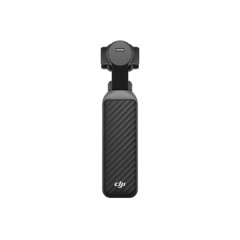 DJI Osmo Pocket 4 Creator Combo 3