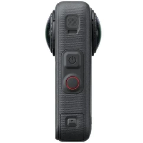 Insta360 X6 Essentials Bundle Black 5