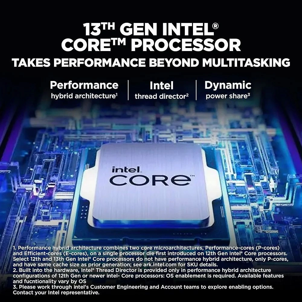 HP Victus, 13th Gen Intel Core i5-13420H, 6GB RTX 3050, 16GB DDR4(Upgradeable) 512GB SSD, FHD, 144Hz, 300 nits, IPS, 15.6''/39.6cm, Win11, M365* Office24, Mica Silver, 2.3kg, fa2700TX, Gaming Laptop 2