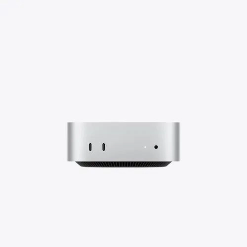 Apple Mac Mini M6 – 16GB RAM | 256GB SSD | 12-Core CPU & 12-Core GPU 1