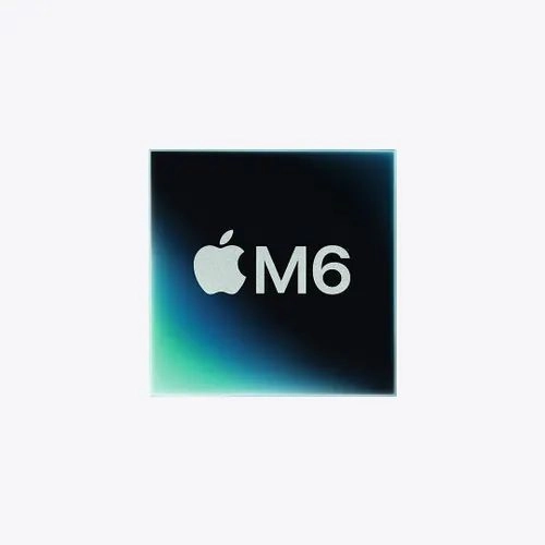 Apple Mac Mini M6 – 16GB RAM | 256GB SSD | 12-Core CPU & 12-Core GPU 2