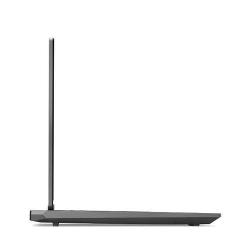 Lenovo LOQ 15IRX9 Gaming Laptop (13th Gen Intel Core i5/ 16GB RAM/ 512GB SSD/ 15.6 Inch (39.62 cm) FHD Display/ 6GB-NVIDIA GeForce RTX 3050 Graphics/ Windows 11/ MS-Office) 83DV01JXIN 2