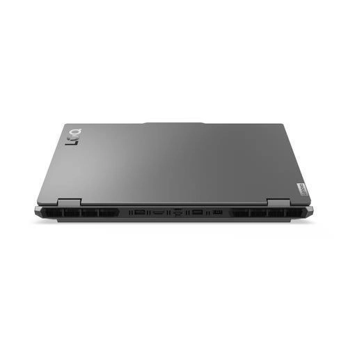 Lenovo LOQ 15IRX9 Gaming Laptop (13th Gen Intel Core i5/ 16GB RAM/ 512GB SSD/ 15.6 Inch (39.62 cm) FHD Display/ 6GB-NVIDIA GeForce RTX 3050 Graphics/ Windows 11/ MS-Office) 83DV01JXIN 7