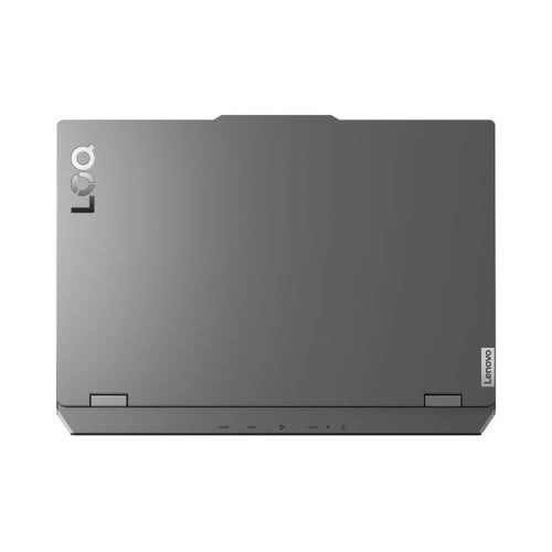 Lenovo LOQ 15IRX9 Gaming Laptop (13th Gen Intel Core i5/ 16GB RAM/ 512GB SSD/ 15.6 Inch (39.62 cm) FHD Display/ 6GB-NVIDIA GeForce RTX 3050 Graphics/ Windows 11/ MS-Office) 83DV01JXIN 8