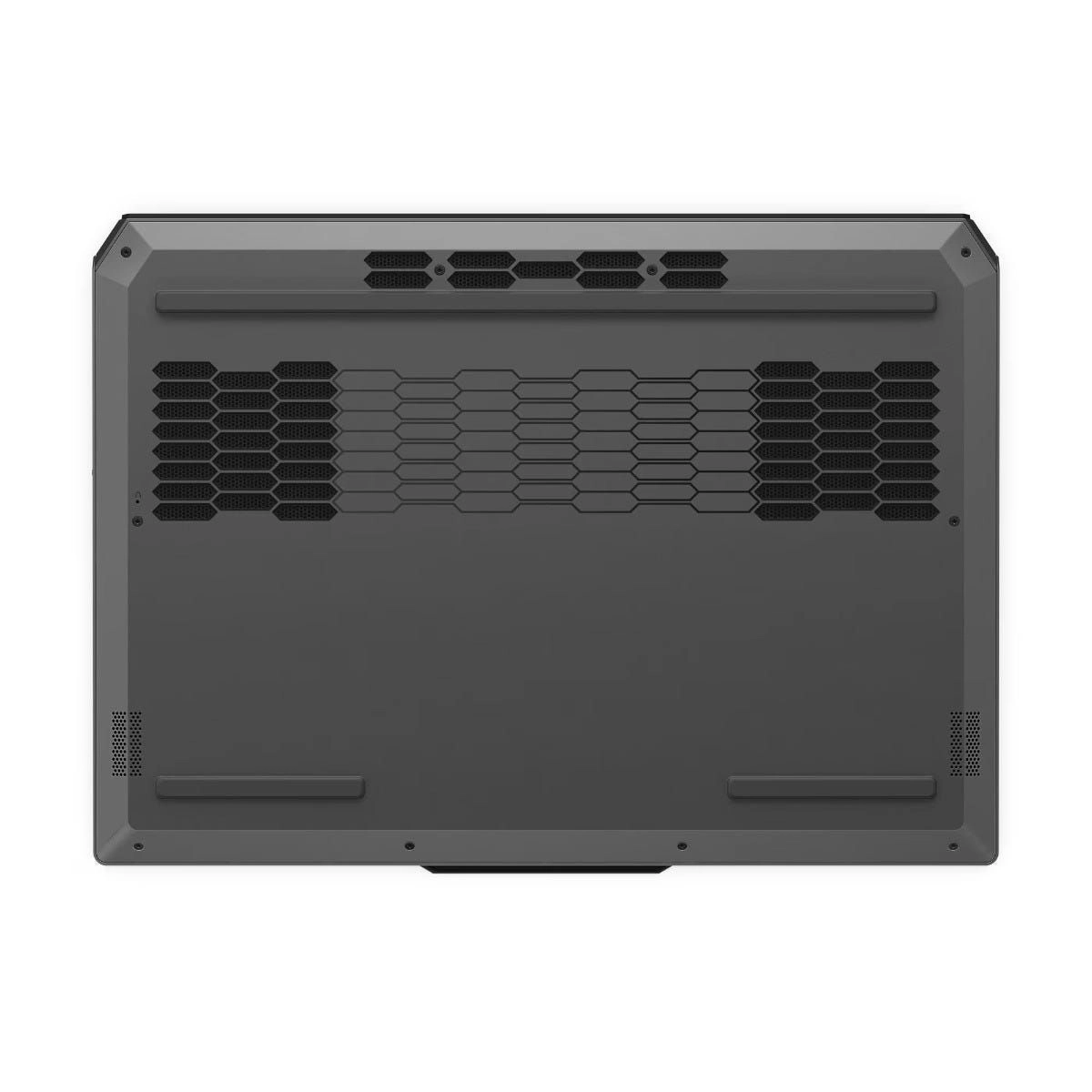 Lenovo LOQ 15IRX9 Gaming Laptop (13th Gen Intel Core i5/ 16GB RAM/ 512GB SSD/ 15.6 Inch (39.62 cm) FHD Display/ 6GB-NVIDIA GeForce RTX 3050 Graphics/ Windows 11/ MS-Office) 83DV01JXIN 9