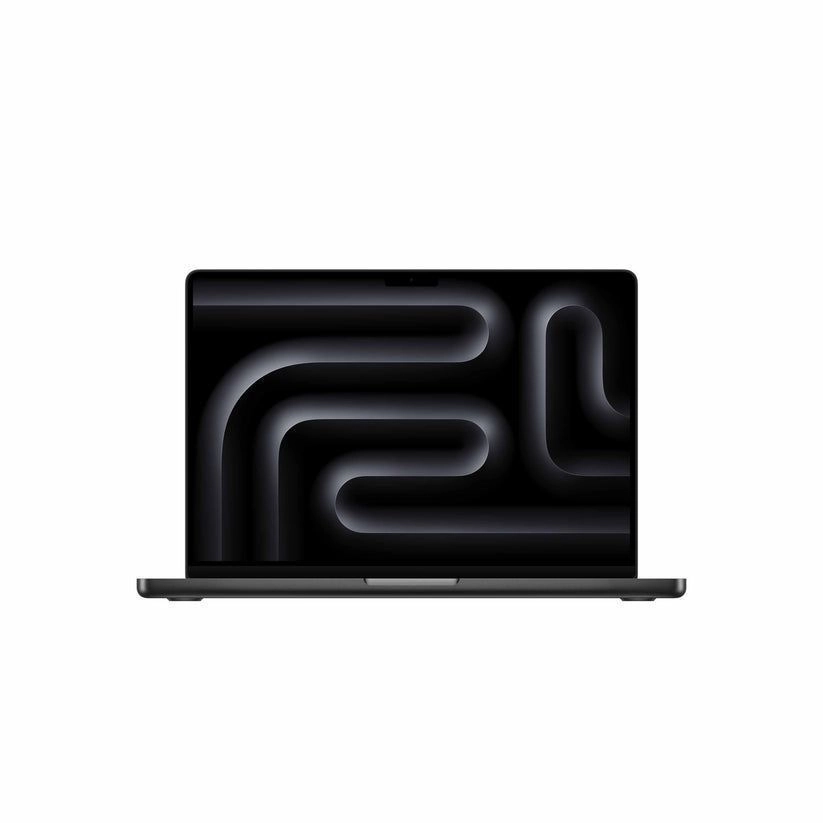 14-inch MacBook Pro M5 1