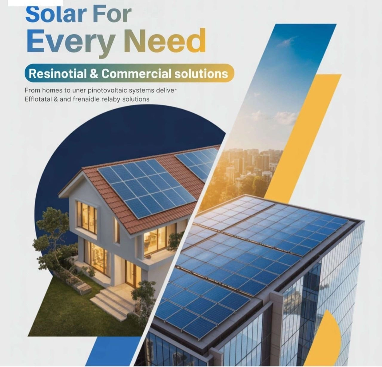 SOLAR INVERTER
