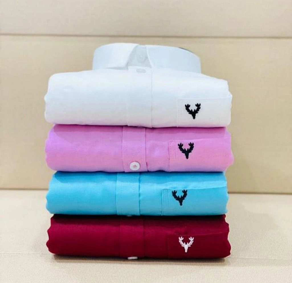 👔 Men's Style
