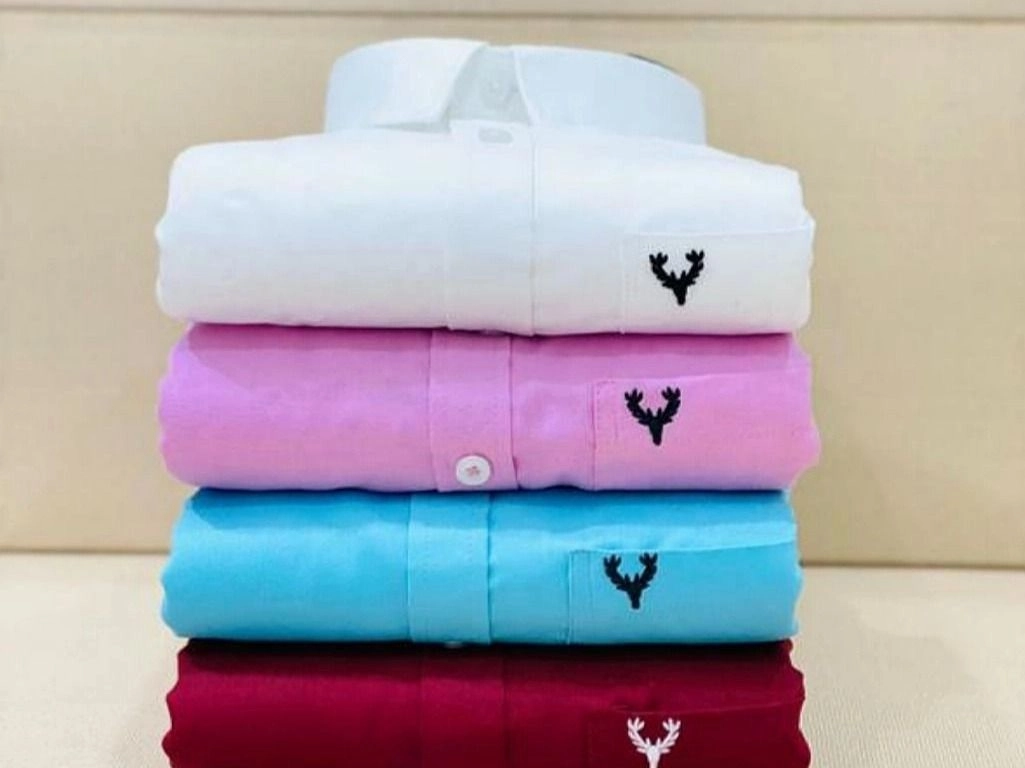 👔 Men's Style