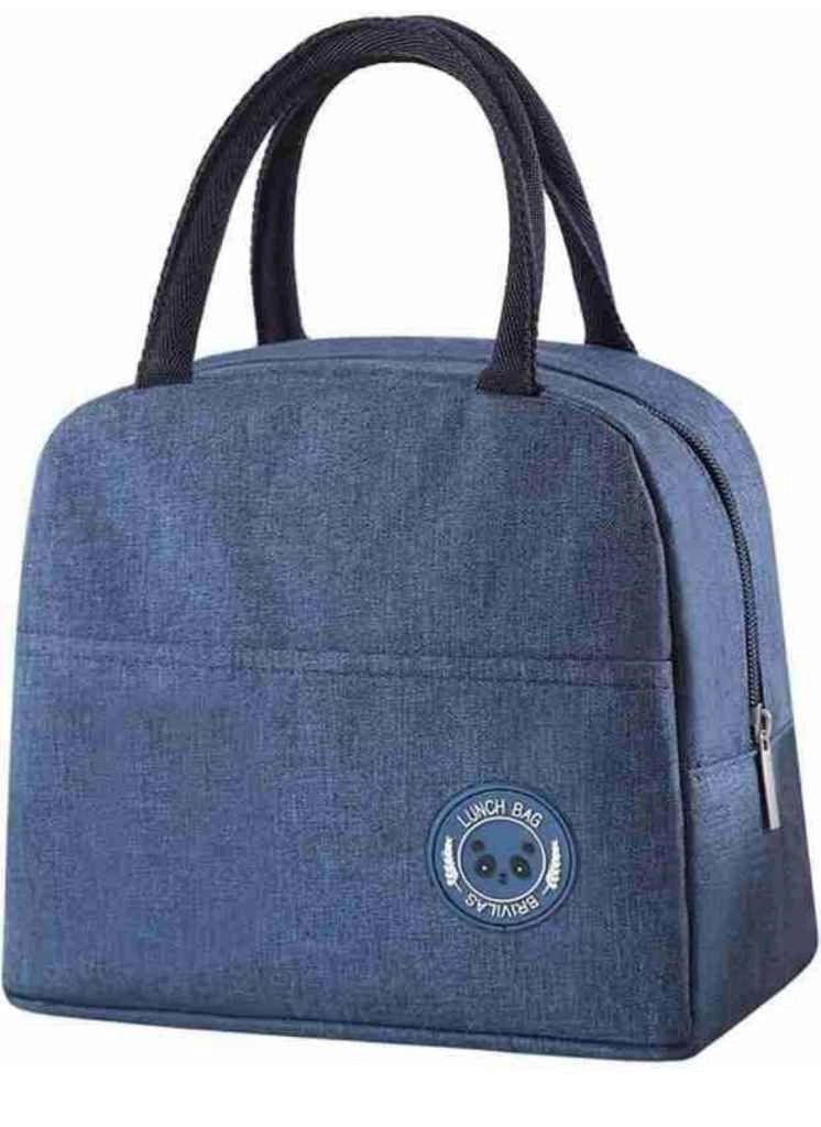 Insulated Lunch bag 6