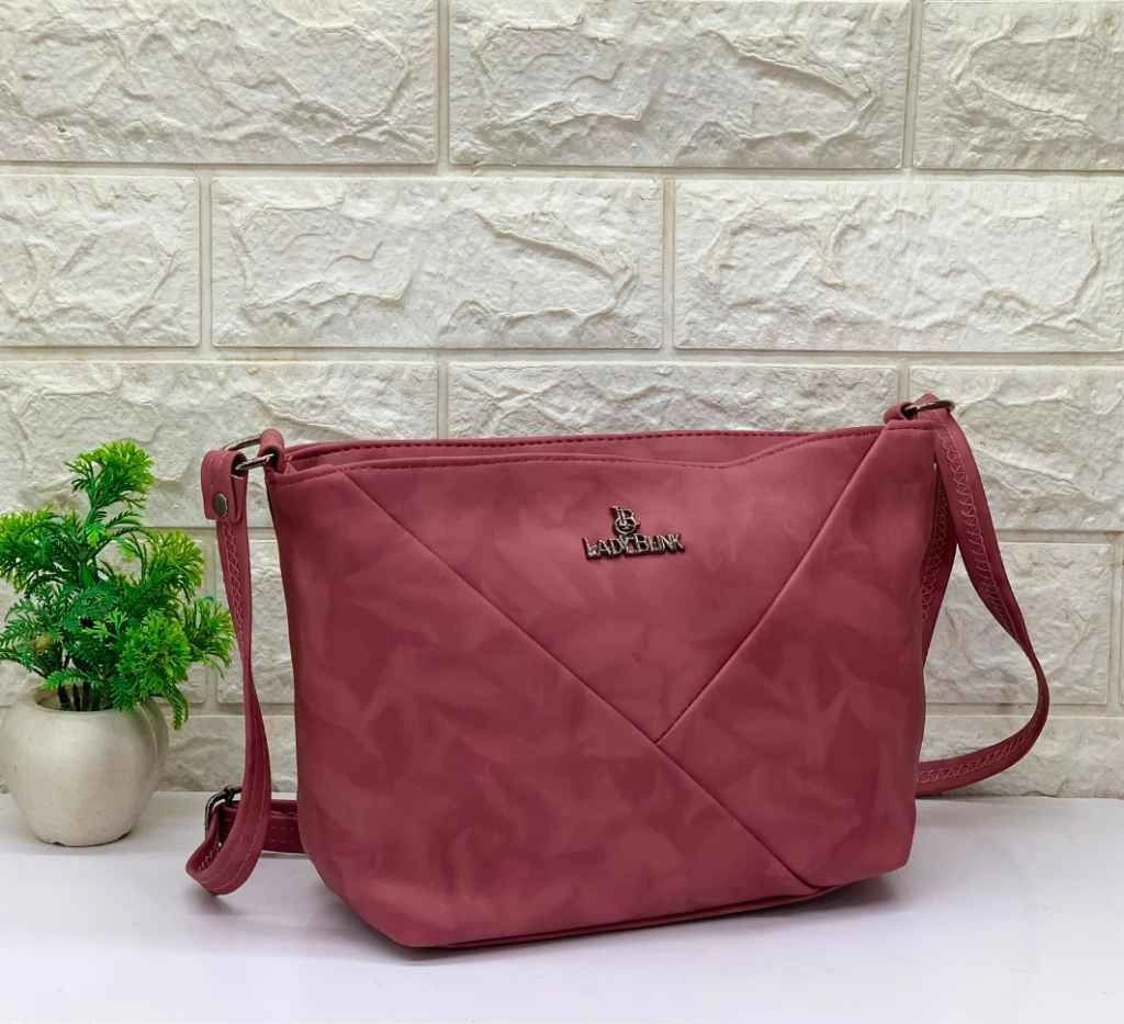 Sling bag for women 1