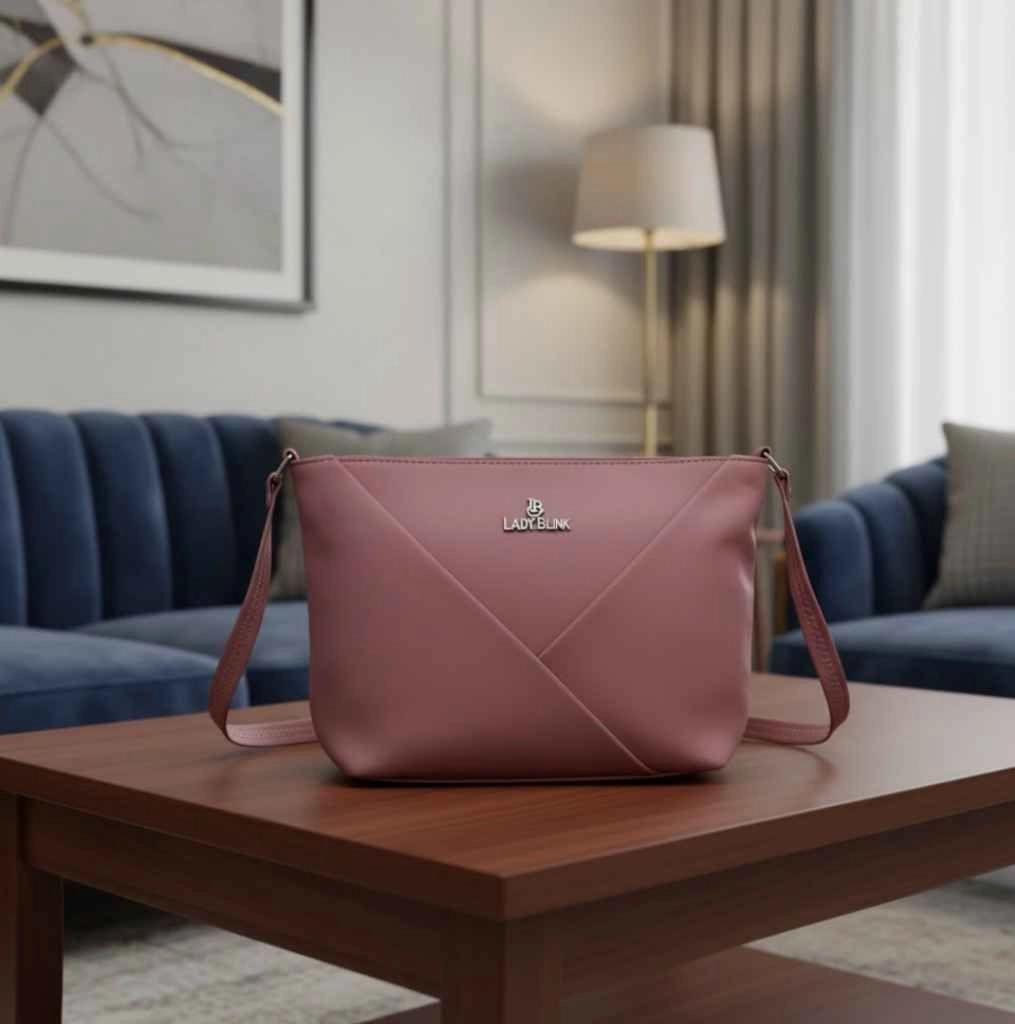 Sling bag for women 3