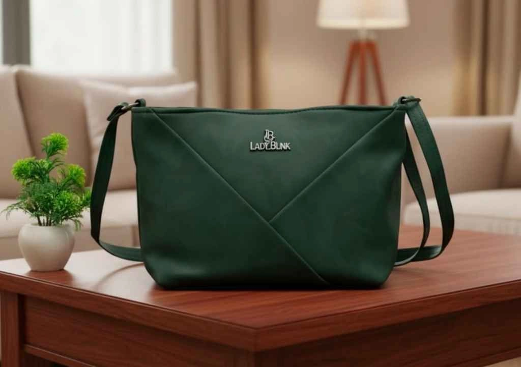 Sling bag for women 4
