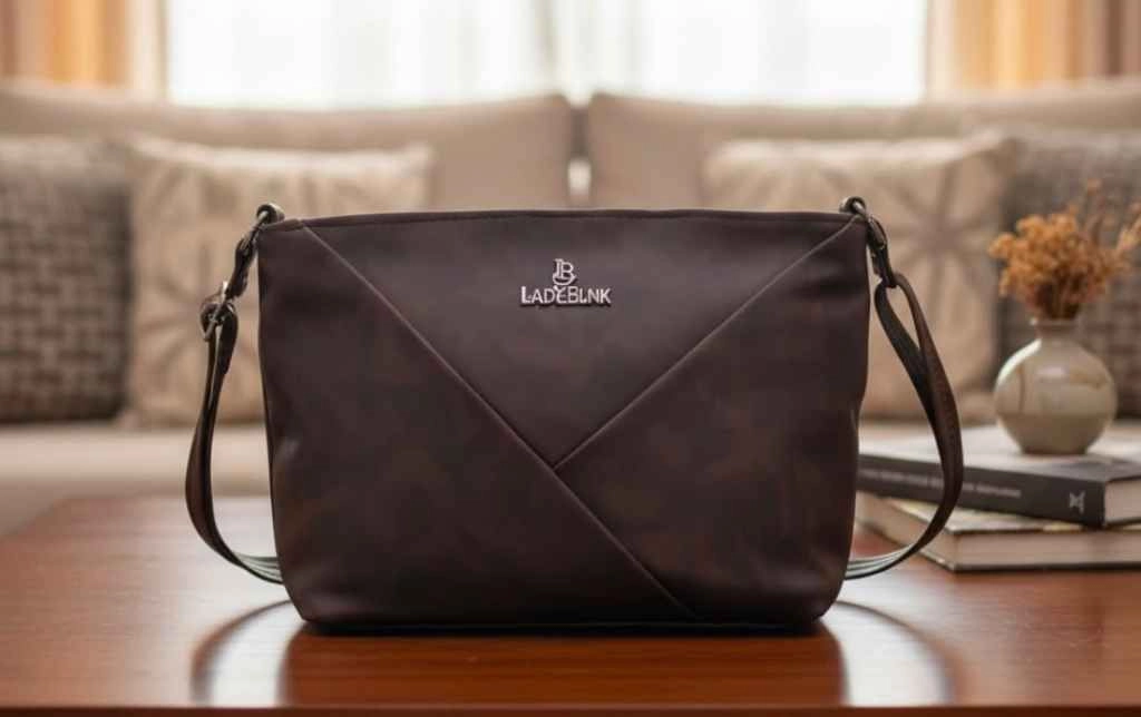 Sling bag for women 6
