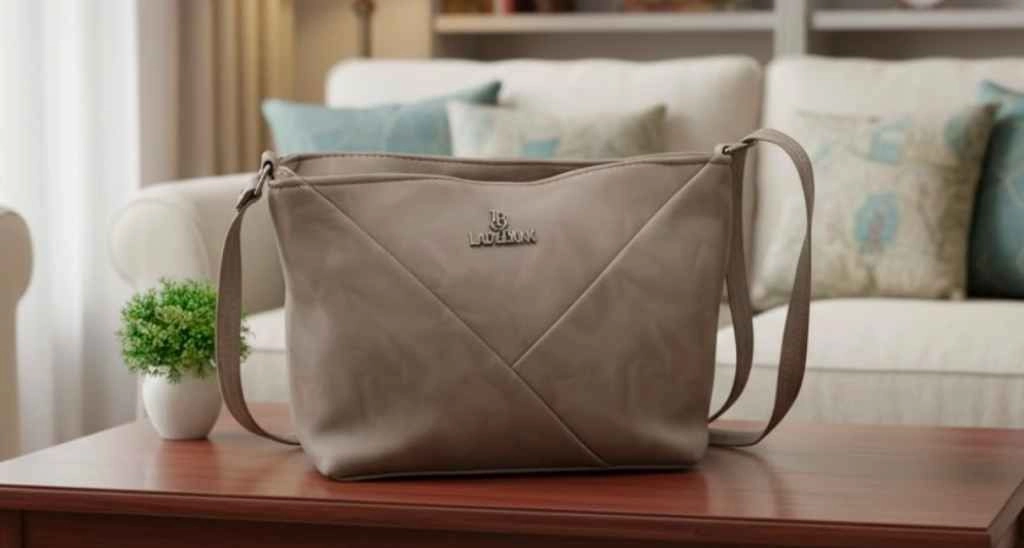 Sling bag for women 7