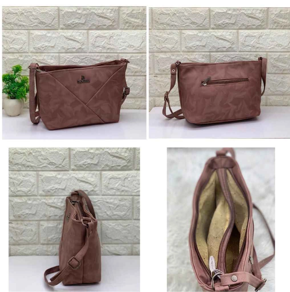 Sling bag for women 8