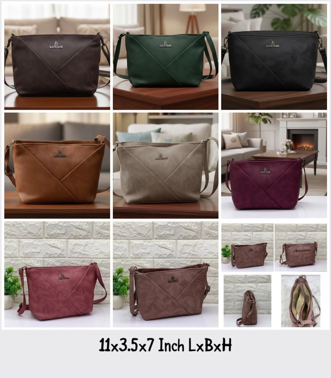 Sling bag for women 10