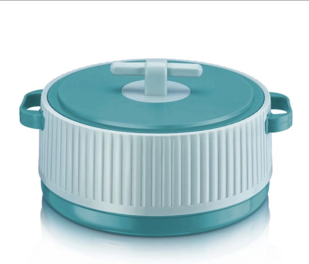 2500 ml Casserole 1