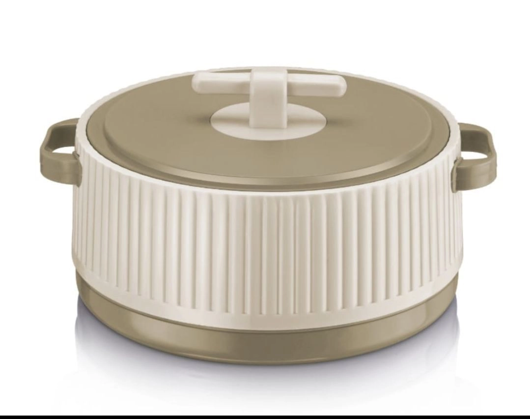2500 ml Casserole 2