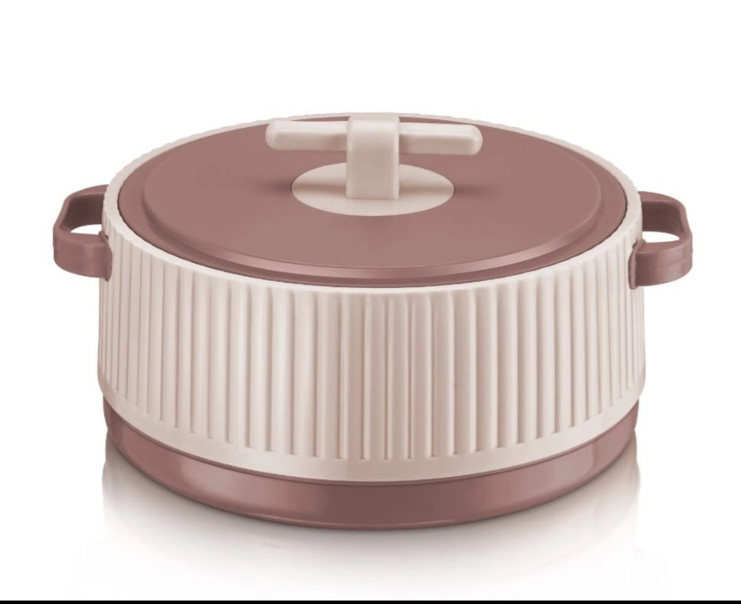 2500 ml Casserole 3