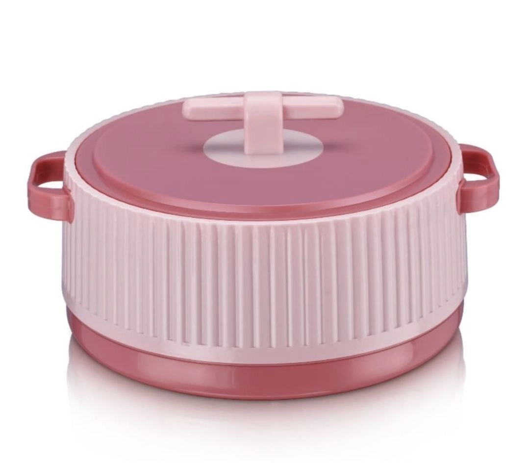 2500 ml Casserole 4