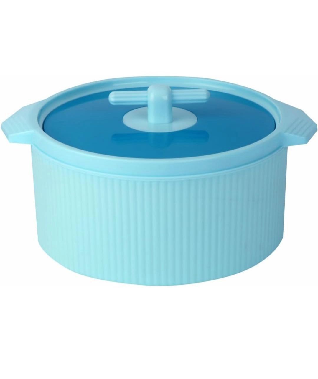 2500 ml Casserole 5