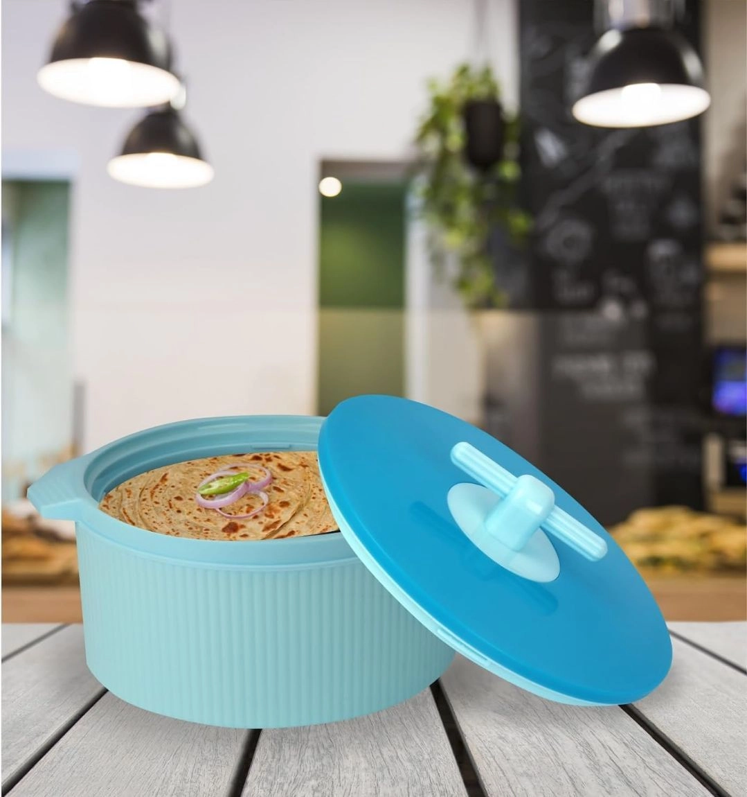 2500 ml Casserole 6