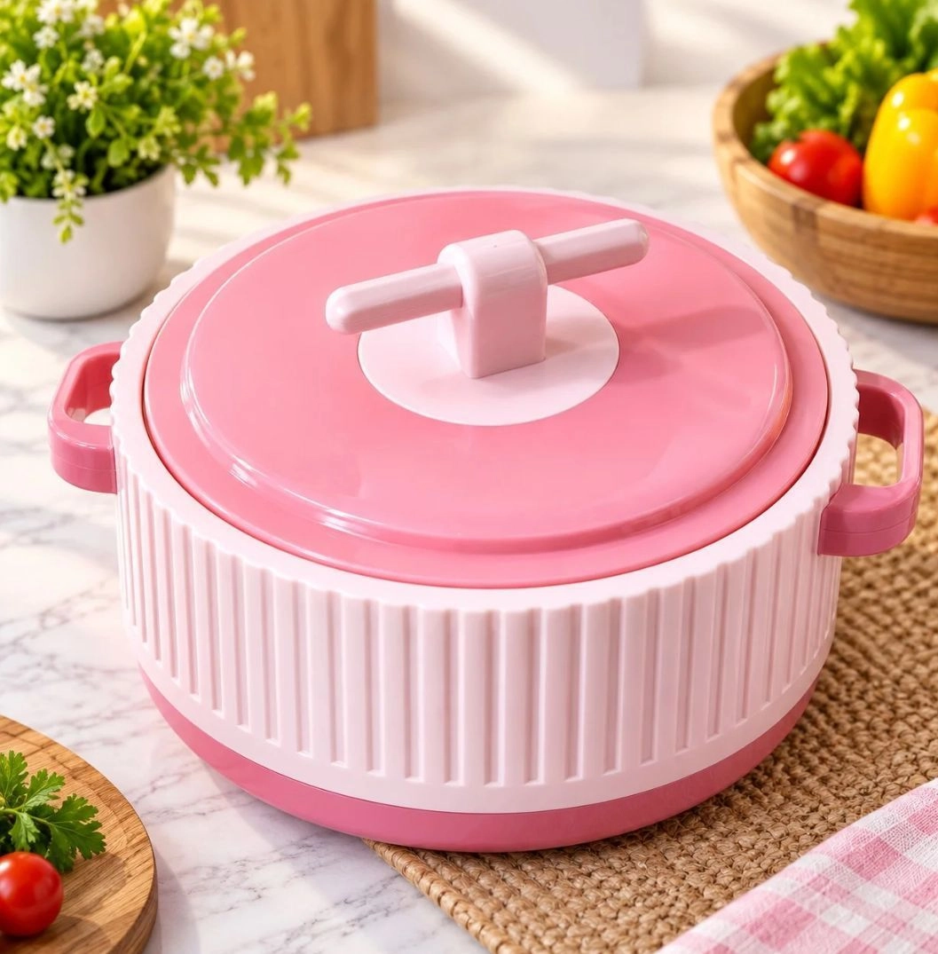 1500 ml serving Casserole 1